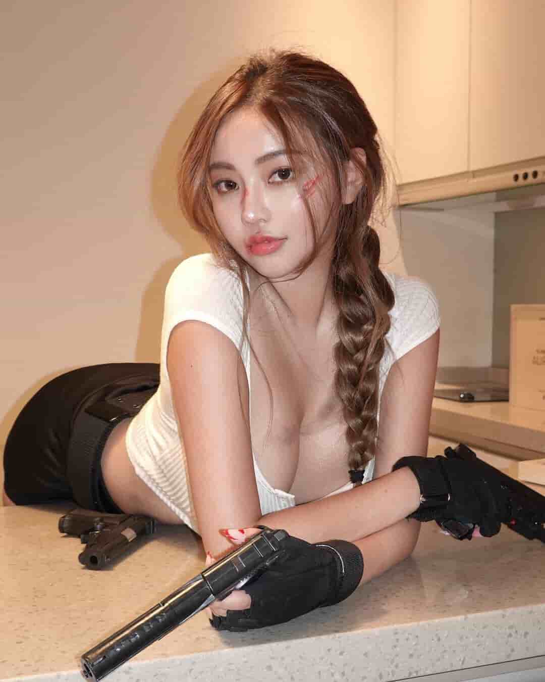 前任3：再见前任截图4