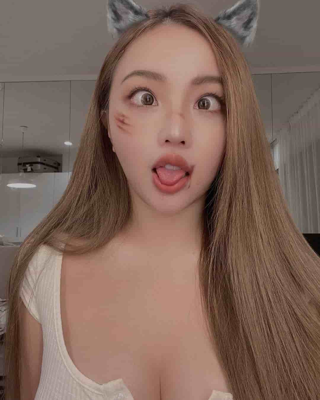 虎胆女儿红截图4