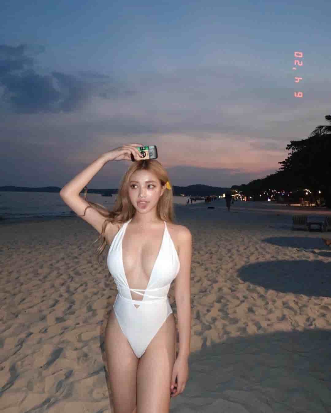 认识的哥哥截图4